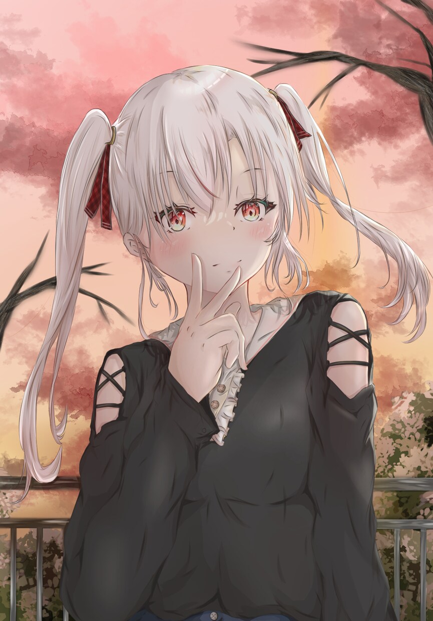 魅力的な女の子のアイコンやイラスト等描きます SNSアイコンやサムネなどに！お気軽にご相談ください。 イメージ6