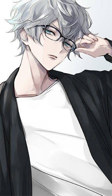 ホストのモテる教えます 一般人でもできるイケメンのなり方おしえます！ イメージ1