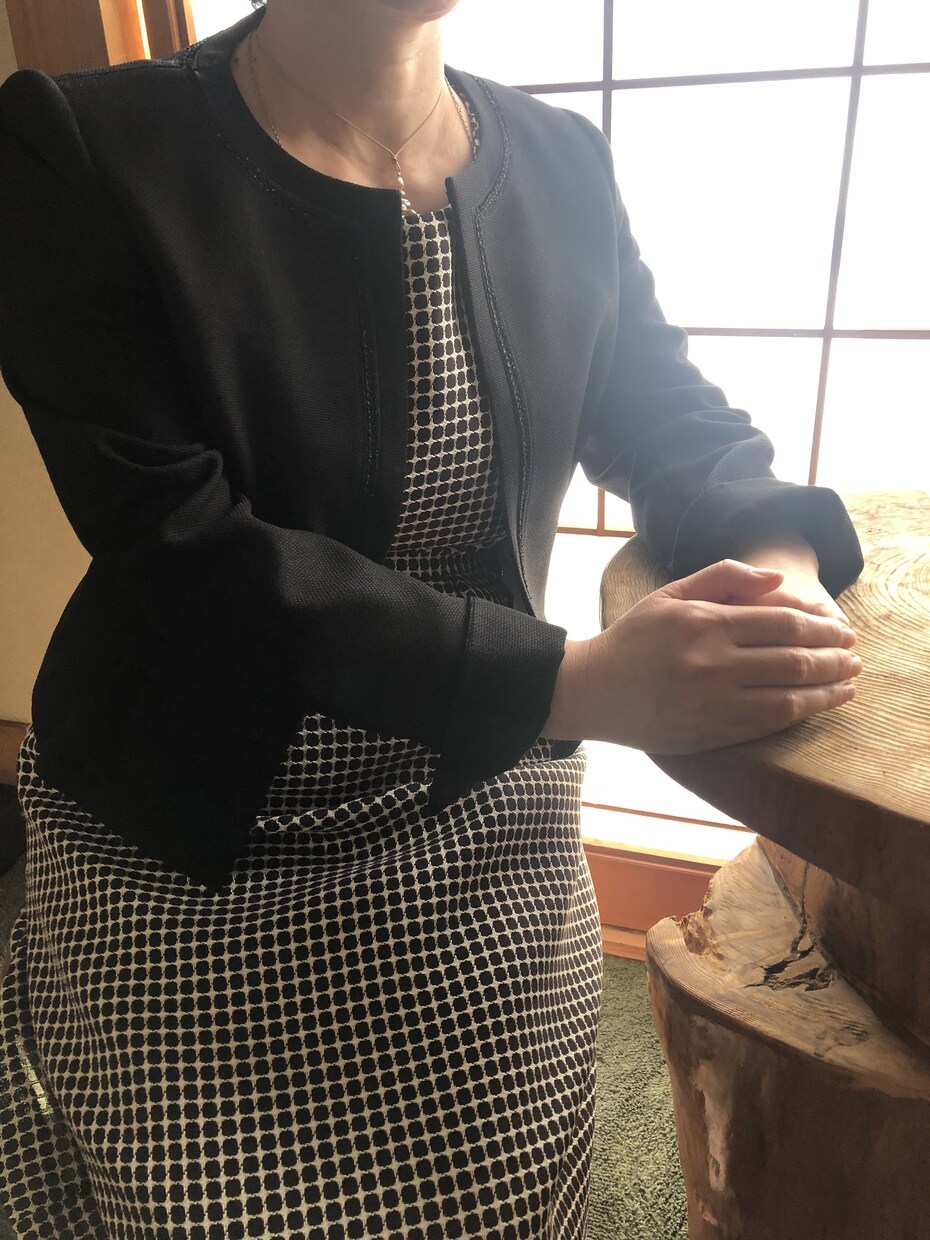 一生懸命に頑張っている貴方の気持ちに寄り添います ☆職場問題☆夫婦関係☆子育て☆介護、経験済み。 イメージ1