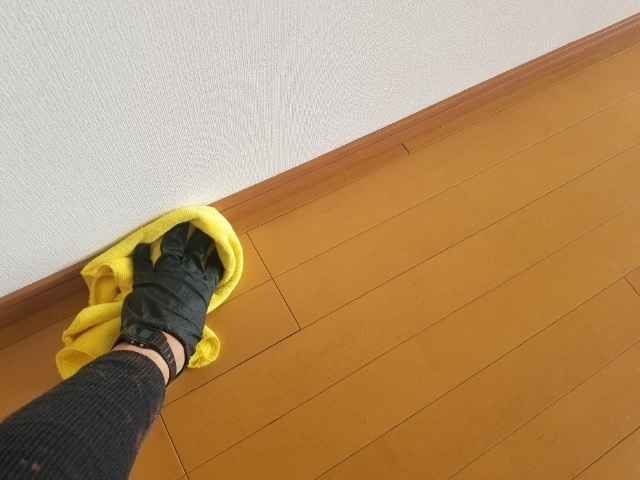 １人起業で稼ぐ！ハウスクリーニング開業相談承ります 歴7年プロが電話アドバイス！あなたの独立を全力サポートします イメージ6