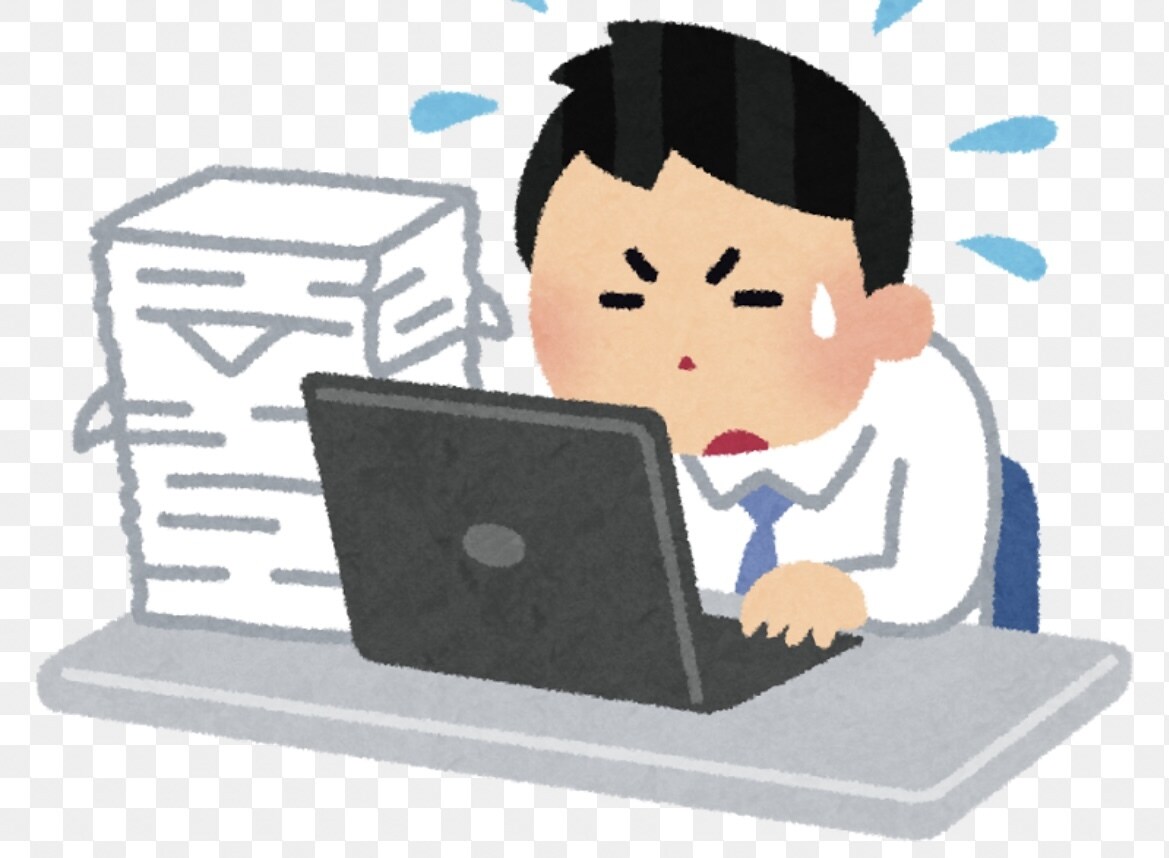 音声【文字起こし】！最短当日で納品します 丁寧、安全に対応します！プライバシーと機密は必ず守ります イメージ1