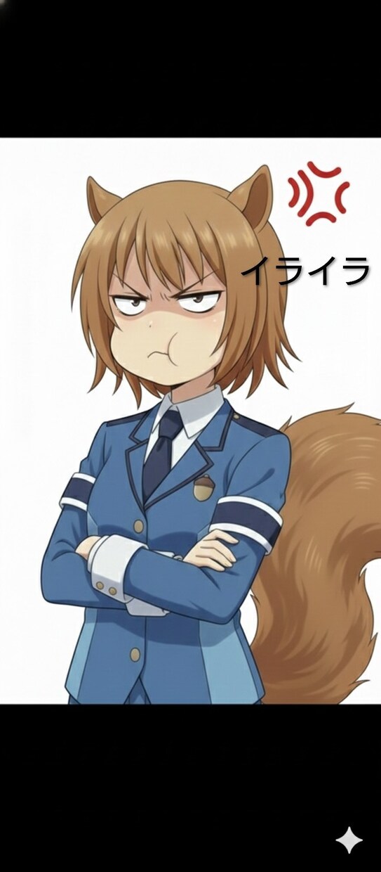 1分〜OK、雑談気分で相談相手になります あなたの悩みを私に預けてみませんか？ イメージ4