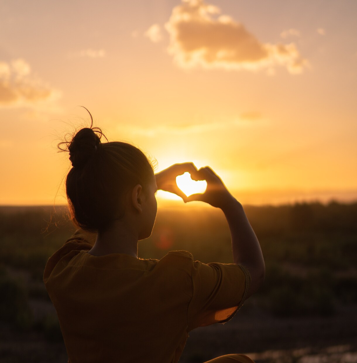 離婚占い　離婚したくてお悩みの方占います 悩むのは終わりにしませんか？解決への糸口を一緒に考えます イメージ1