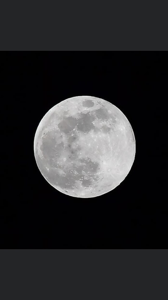 白龍とハイヤーセルフから満ち引きます 宇宙から見た導きに。白龍からのアドバイスと盛りだくさんです！ イメージ1