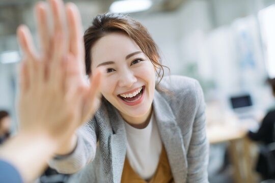 3日間！恋愛相談乗り続けます 【LINE感覚で相談OK】お悩み全部吐き出しませんか？ イメージ1
