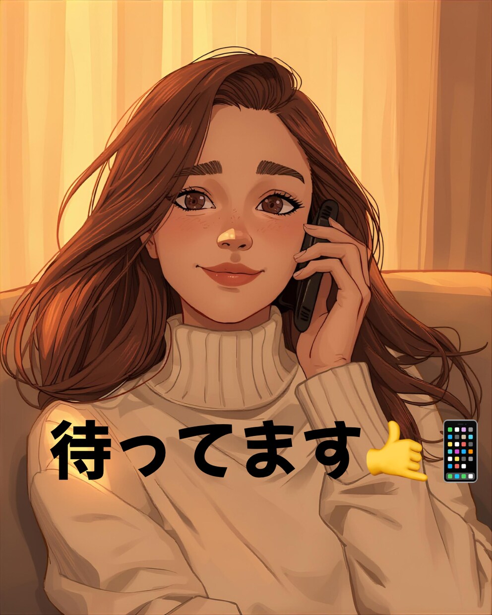人間関係、トラブル等…お話お聞きします こんな人がいるなんて信じられない!そんな出来事もお聞きします イメージ2