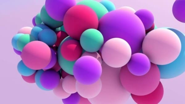 写真一枚で魂の色を鑑定！あなたの才能をお伝えします 能力・適性・得意なことを知って人間関係を円滑に生きやすく イメージ4