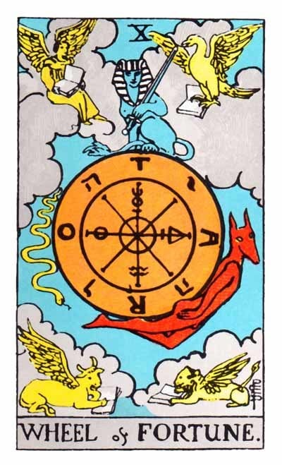 継続的アプローチが必要なお悩み、タロットで占います 7500円分無料！複雑恋愛・片想い・相手の気持ち・復縁・仕事 イメージ9