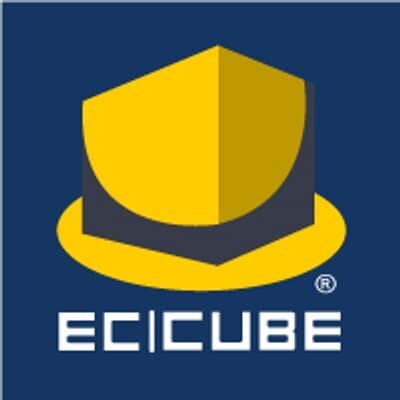 EC-CUBEのお困り事を解決します EC-CUBEでお困りの方に！ イメージ1