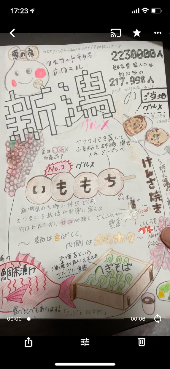 手書きオンリー】ぱっと目を引くオンリー1を作ります 今は、デジタルの文字が主流ですが、これからは手書きが‼︎✨ イメージ3