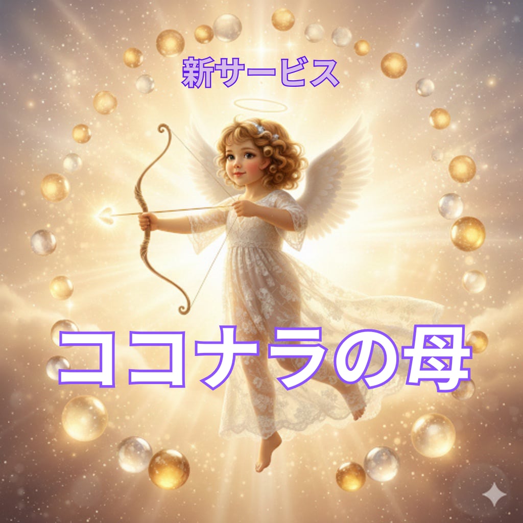 迷いの羽を休める場所であなたの止まり木になります タロット占いをしながらわたしと一緒に過ごしませんか？❁｡.ꕤ イメージ3