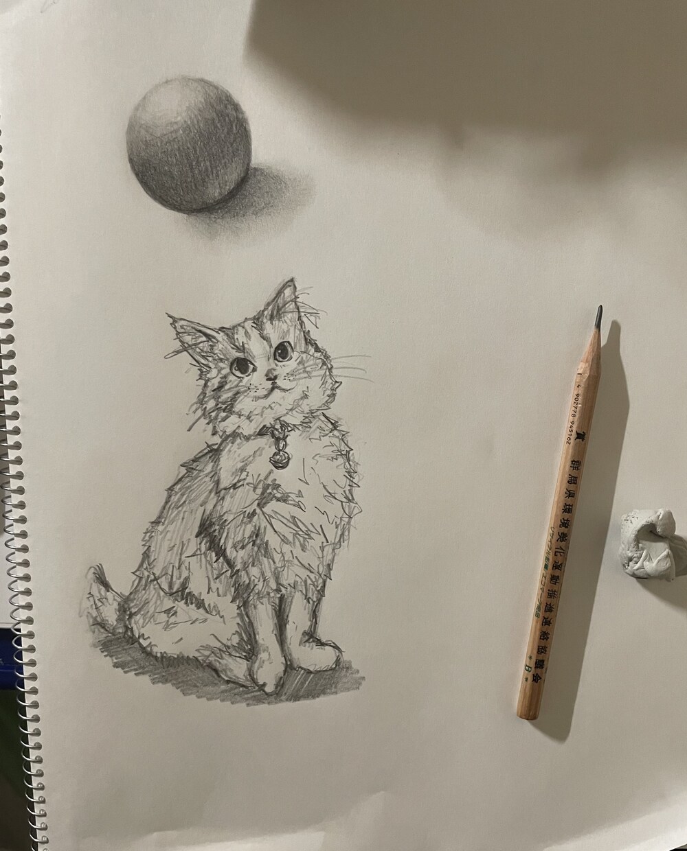 アイコンや似顔絵を色んな雰囲気で描かせて頂きます 分かりやすくシンプルに目の引く作品にします！！ イメージ6