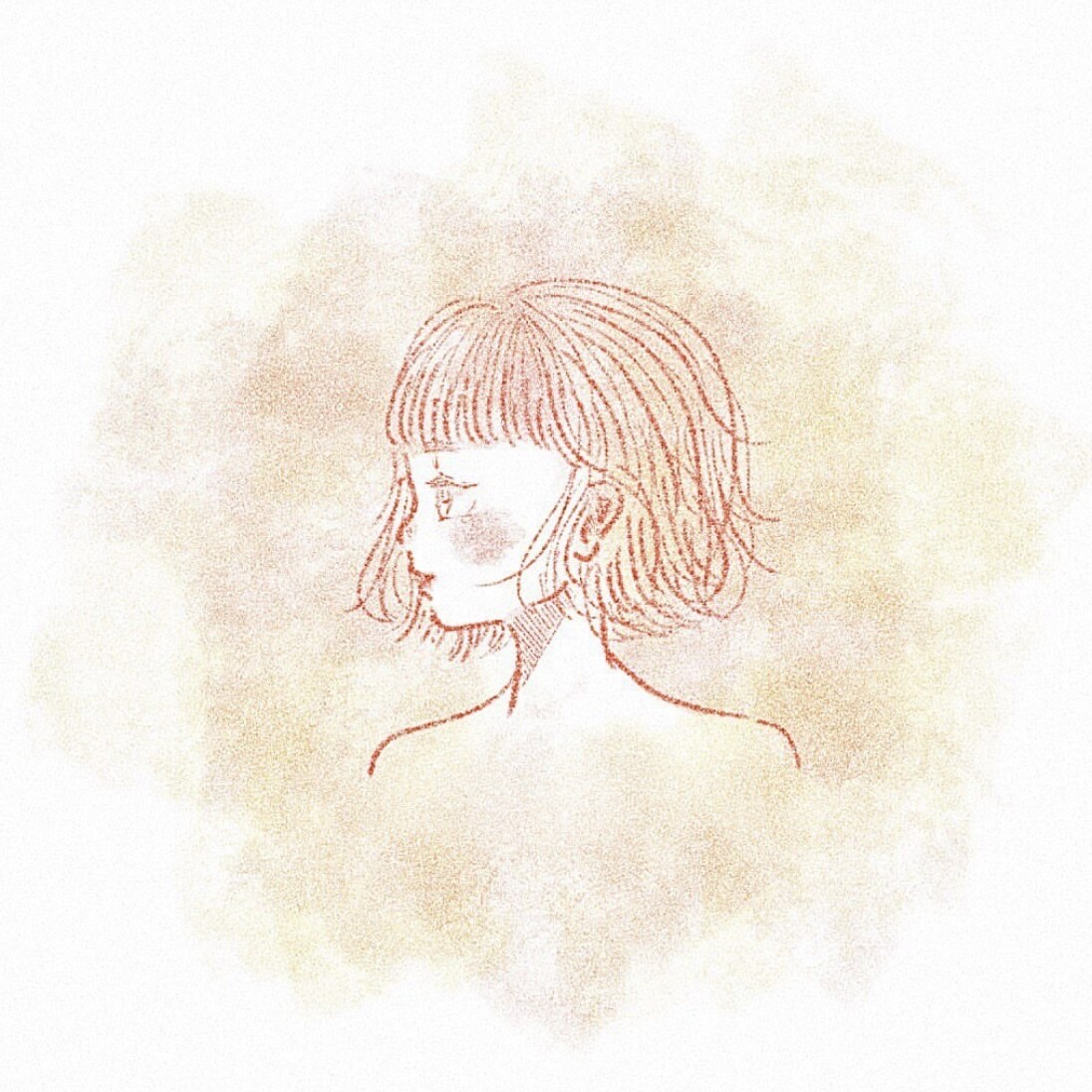 お好きなファッションコーデイラストを描きます 希望されるジャンル・配色等に合わせたお洒落なイラスト イメージ7