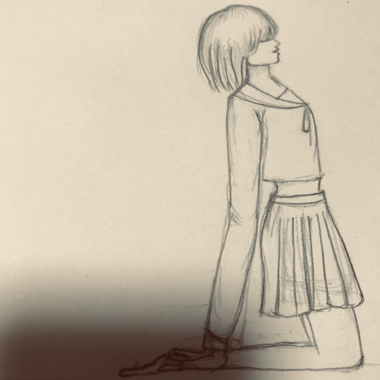 SNS用のアイコン、オリキャラ、漫画を描きます オリキャラを作りたいけど絵に自信がない方にオススメ！ イメージ10