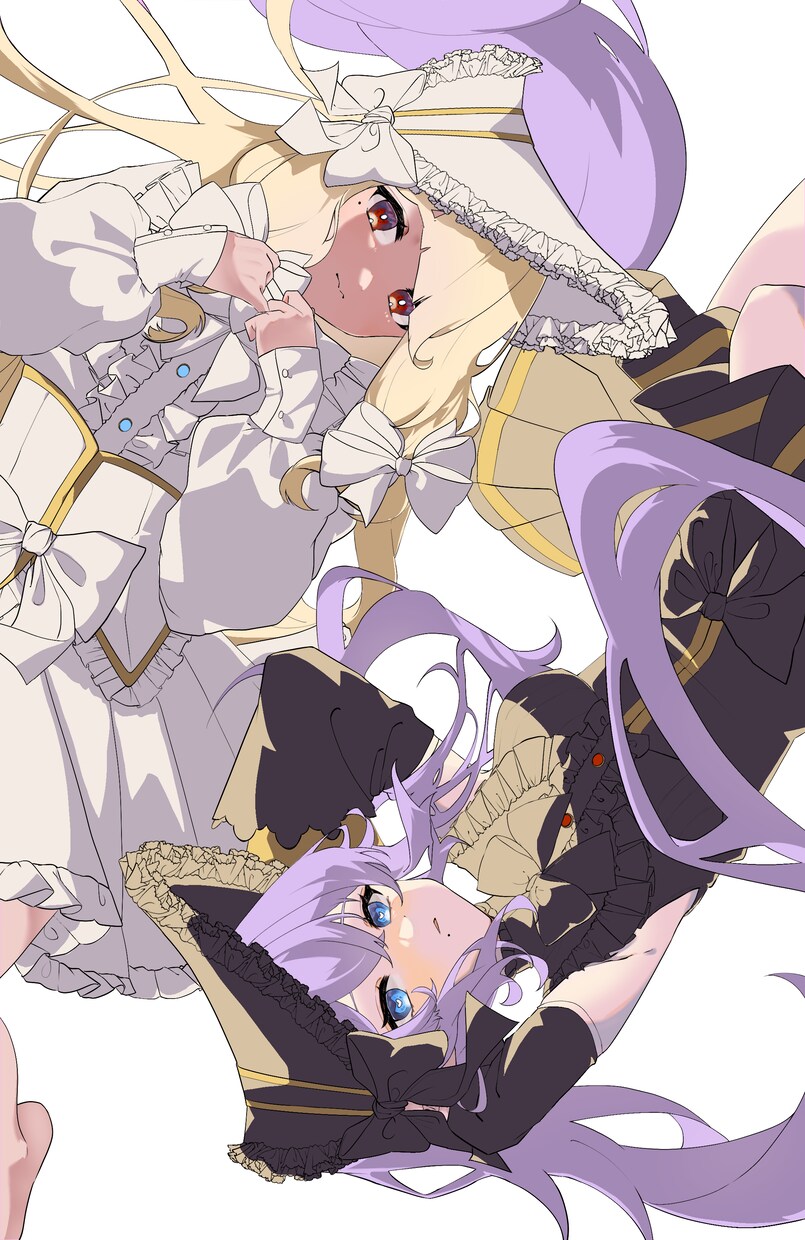 サムネイル・イラスト等全般のイラストお届け致します 活動者様のサムネイルやSNS用アイコンにいかかでしょうか！ イメージ5