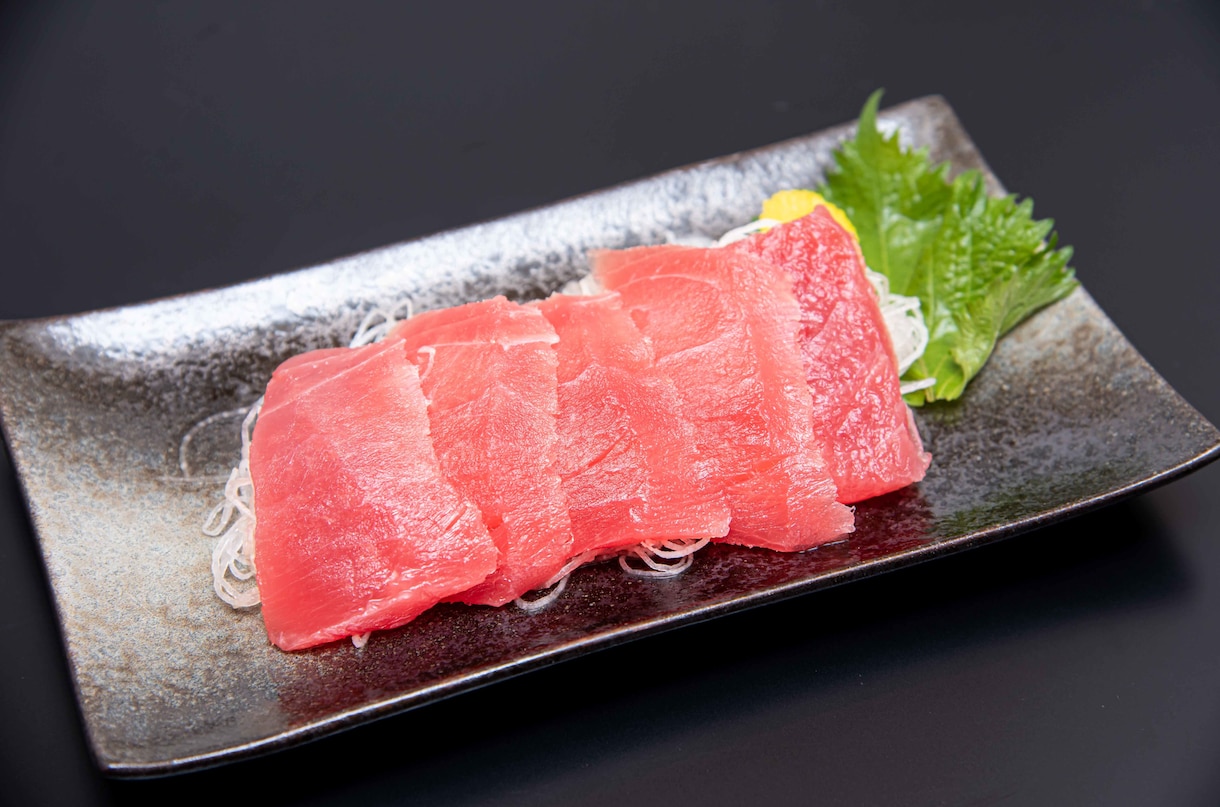 料理の写真提供いたします プロが撮影した美味しく見える料理写真提供いたします イメージ2