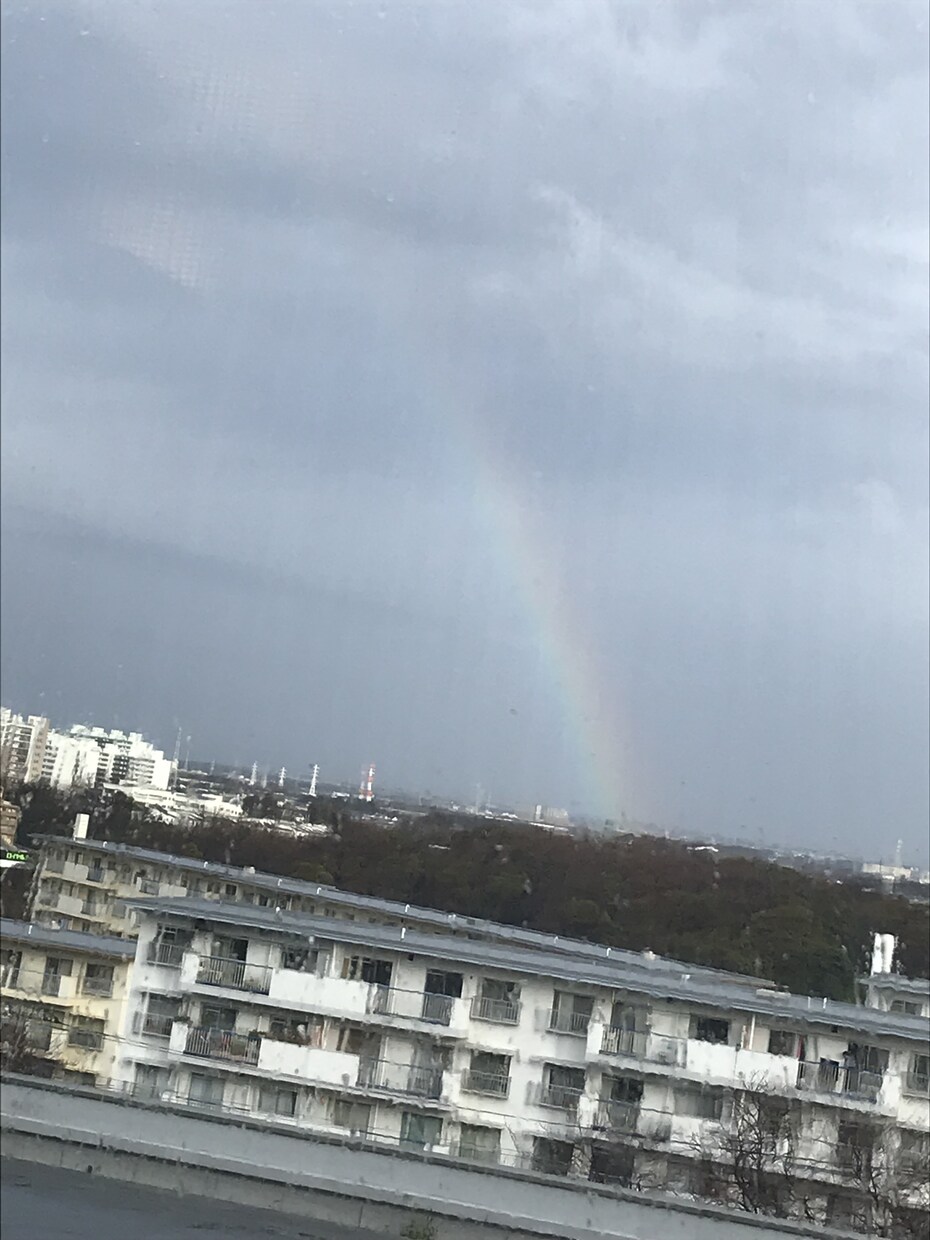 闘病の辛さ、不安聞きます 難病経験あり。体験した検査なら、教えられます。 イメージ1