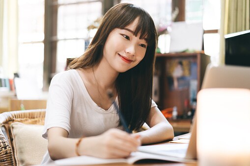 ストレスフリーの生活に向けたお手伝いをします 今の自分を知ることで、なりたい自分になる！ イメージ2