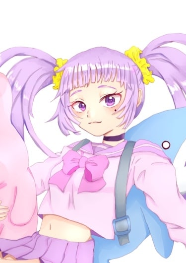 イラスト、似顔絵、承ります 納得いくまで修正可能！ご希望の絵柄で描きます！ イメージ2