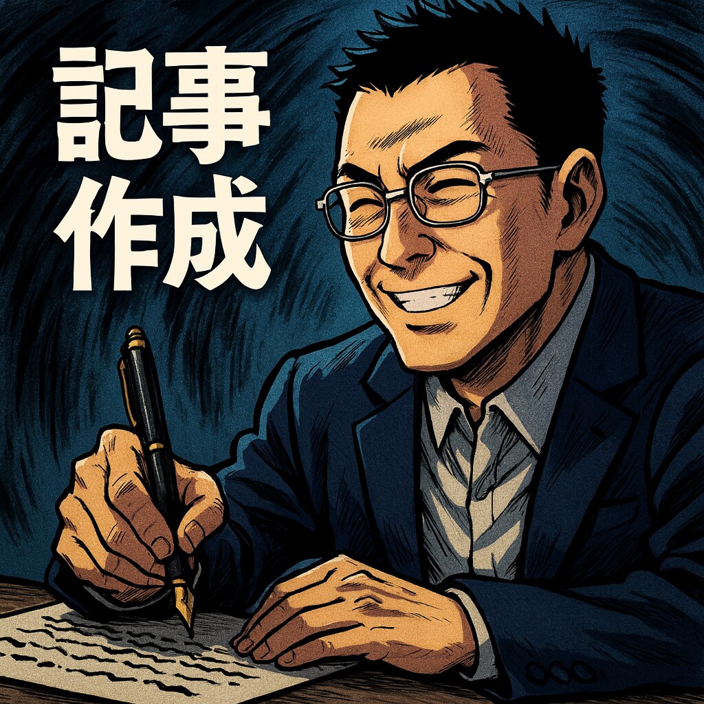 丁寧で伝わる文章をお届けします あなたの想いを「検索される文章」に。 イメージ1