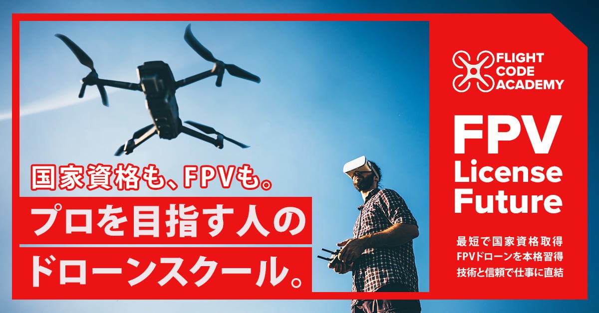 想い、伝わる「バナー」作成いたします 全サイズ【1,500円】で作成します。修正回数無制限！ イメージ4