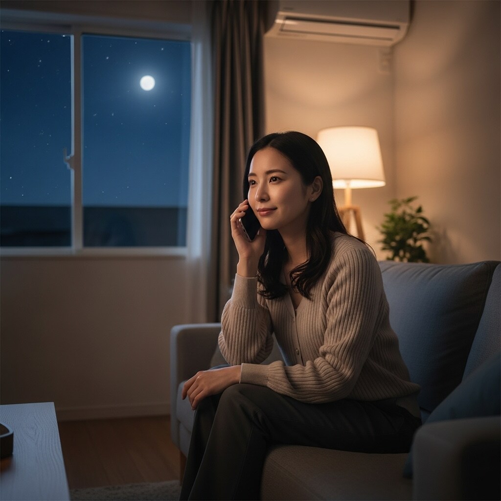 ささいな悩み、愚痴、涙も受けとめます ◈心が満たされない、空っぽそして理不尽な世の中に疲れたとき◈ イメージ1