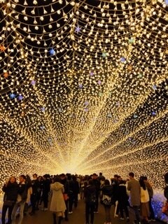 現役保健室の先生！30分間ぽんぽんチャットします 暇つぶしに♡ワンコインで気軽にチャットしましょ♡ イメージ4