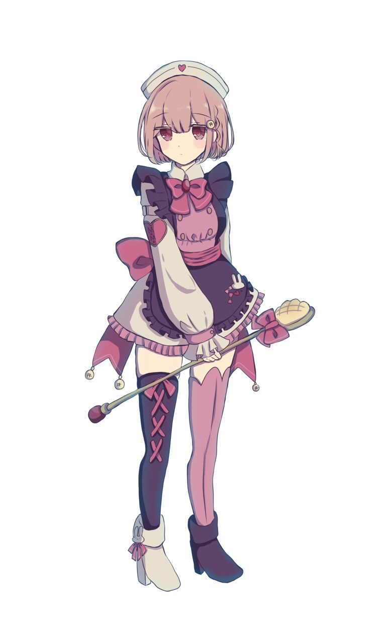 可愛い色合いのイラスト制作致します アイコンを中心にイラストを描きます。お気軽にご相談ください！ イメージ9