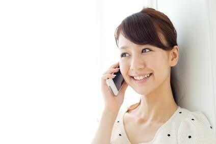 あなたの望むキャラになりきってお話しします 最高の話し相手を求めているあなたへ イメージ2