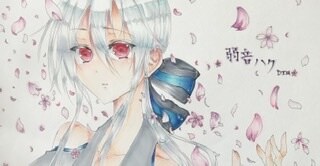 なんでも描きます 私に書けるものであればなんでも描きます。 イメージ2