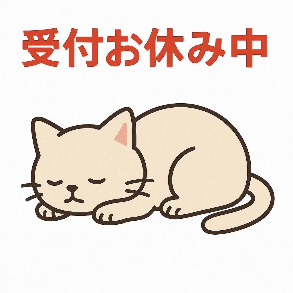 激安コンサルで反省しています 安い価格設定が事故サービスになりました。 イメージ1
