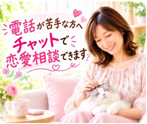 婚活の悩みと未来をタロットで占います これから訪れるご縁と未来の流れを読み解きます イメージ3