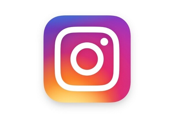 インスタ投稿作成致します アカウント運用にお困りの方必見！投稿制作代行します！ イメージ1