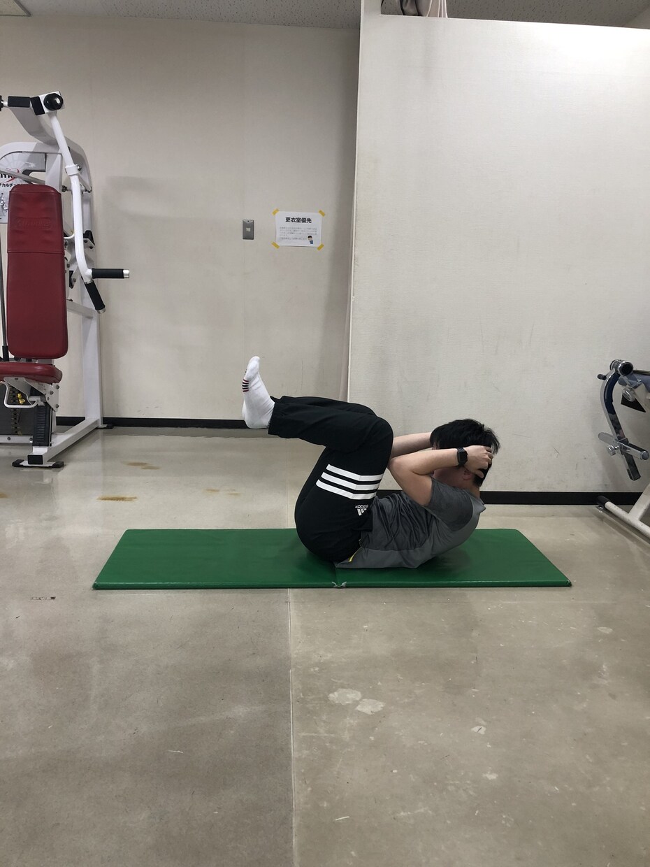ダイエットメニュー作成します ピラティスの資格を使った簡単なメニュー作成をします。 イメージ3