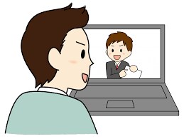 ２０代、３０代のキャリア形成の相談に乗ります 大手で長年キャリアに悩み、最近解を得た39歳男がアドバイス イメージ1