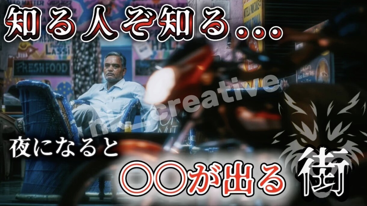 YouTube・SNS動画を編集します あなたの動画を1つの作品に！動画編集承ります！ イメージ5
