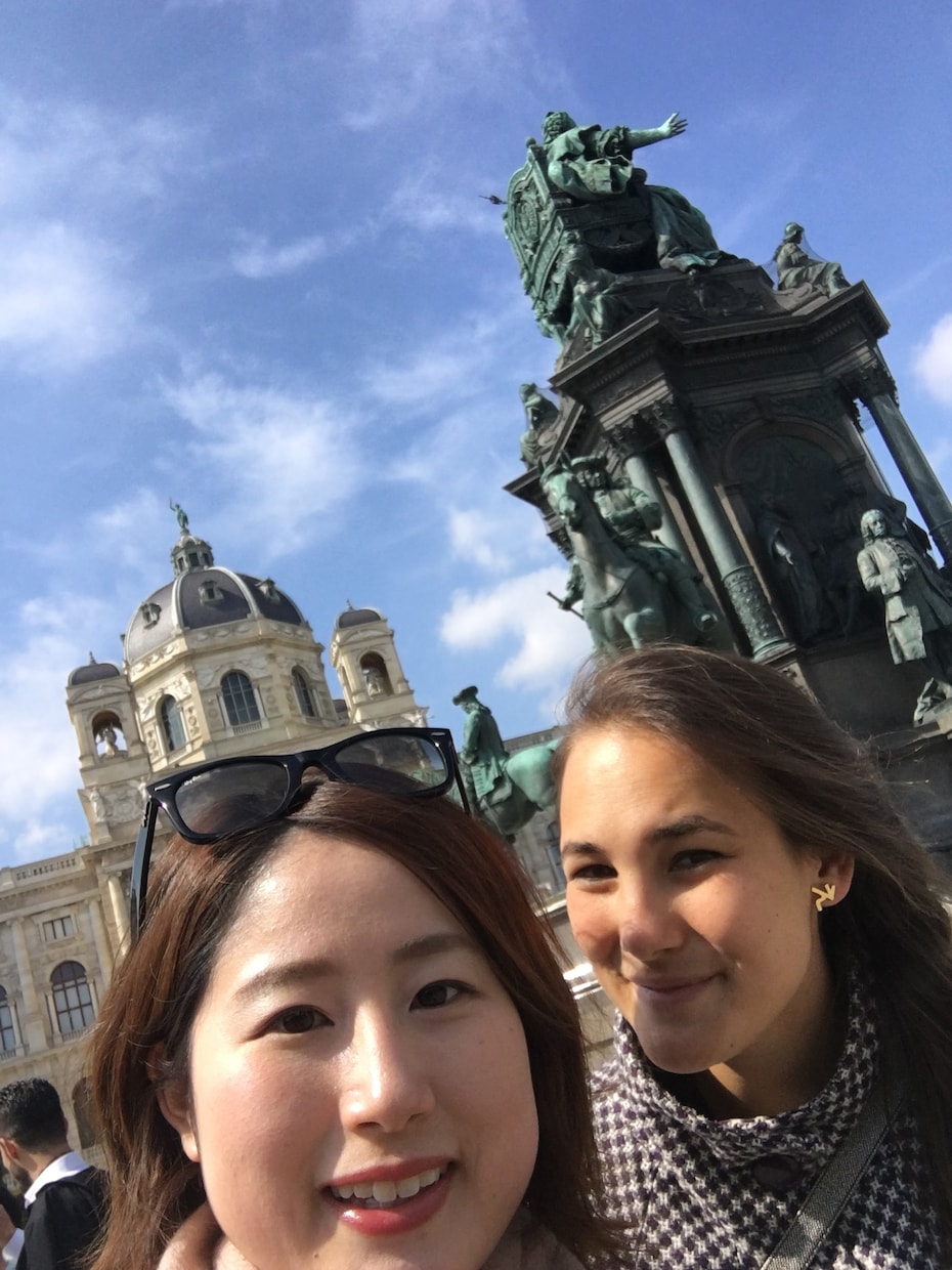 外国語を習得するコツ、英語教えます ５カ国後話す純日本人が語学学習のコツを教えます！ イメージ2