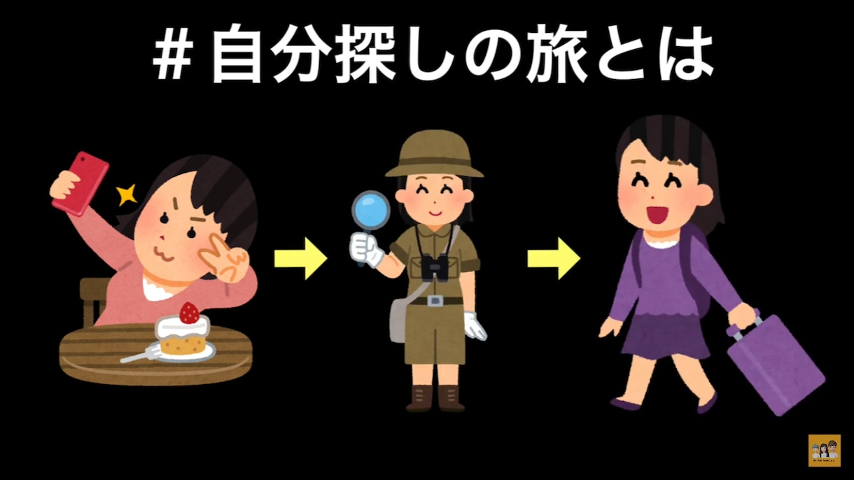 現役YouTuberが動画編集を代行します オーダーメイド・全ジャンル対応・電話相談可・見やすい動画編集 イメージ6