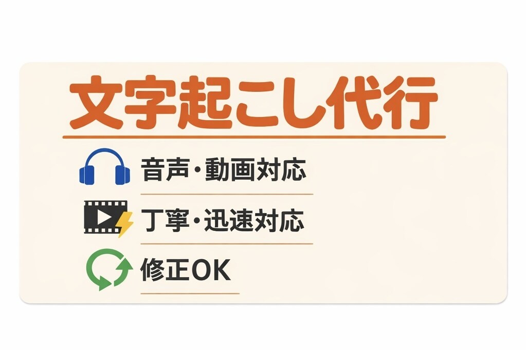 丁寧・迅速対応　SNS投稿を代行します 忙しい方のSNS投稿をサポート イメージ1