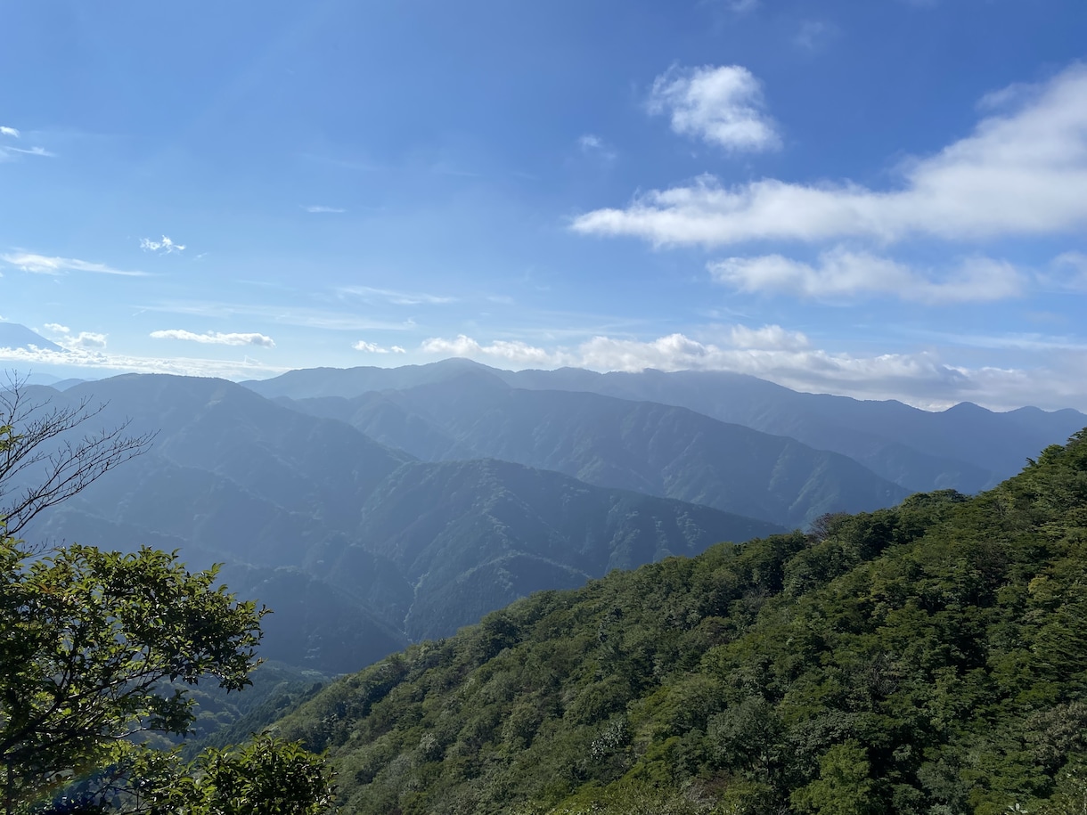 不安や悩みで、今が辛いあなたへ。私が寄り添います あなたの今をより良くするために。 イメージ1