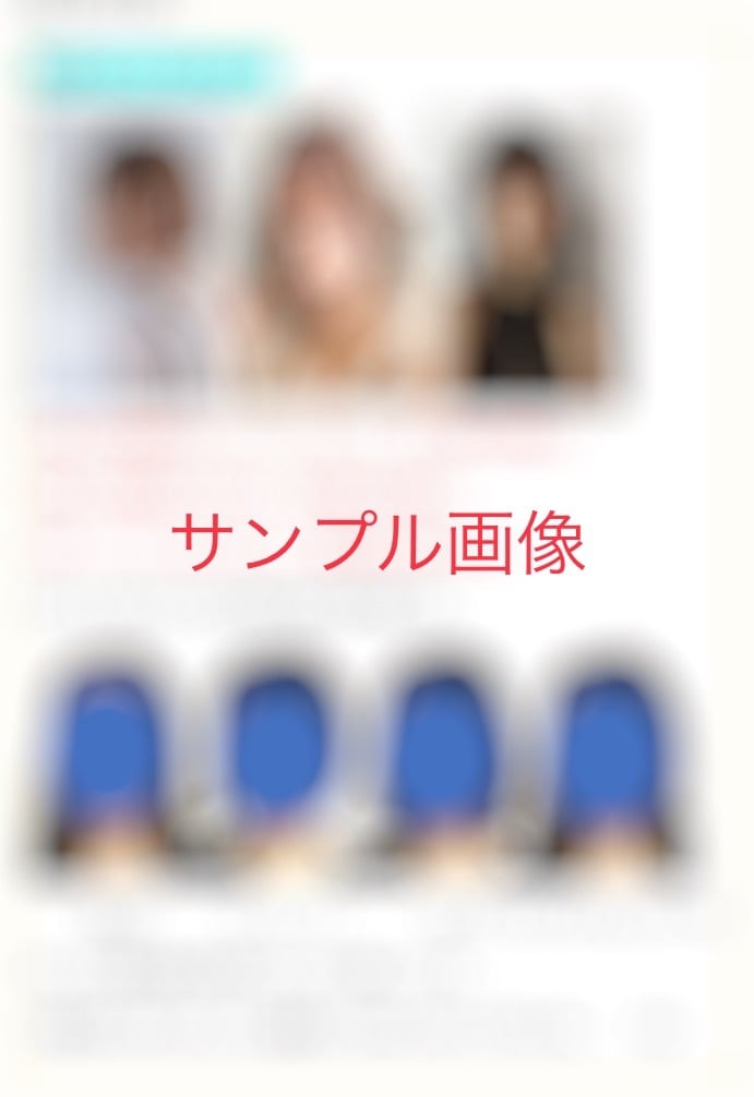 自分らしく素敵に！似合う髪型ご提案致します 見た目を変えて自信を取り戻したい方のための髪型相談 イメージ5