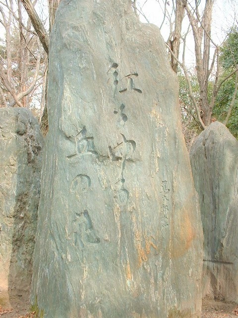 教育相談・人生相談、悩みごと、何でも相談にのります 京大博士課程修了まで京大在籍10年の知恵と知識を生かします イメージ8