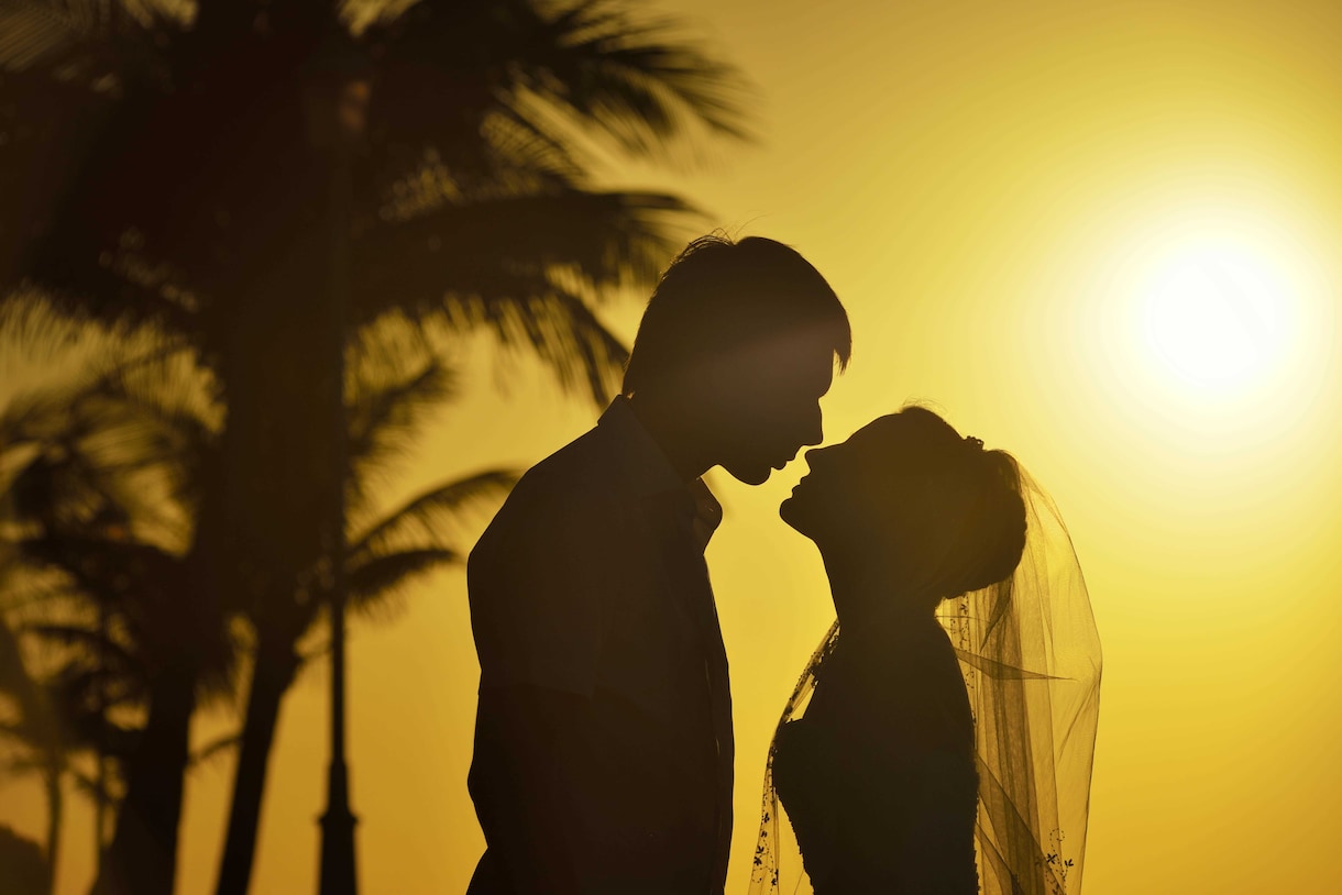 結婚相手の選び方 結婚と恋愛の違いからお教えします 結婚vs恋愛！理想の相手選び！ イメージ8