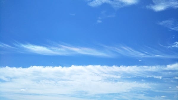 貴方の心の渦を消し去ります 占いではないカウンセリングのみのメニューです。 イメージ1