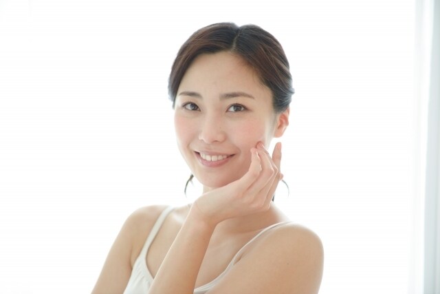プロ医療ライター【高品質】HP・SNSを代筆します 歯科・歯医者・管理栄養士の分野など、相談はお気軽に！ イメージ5