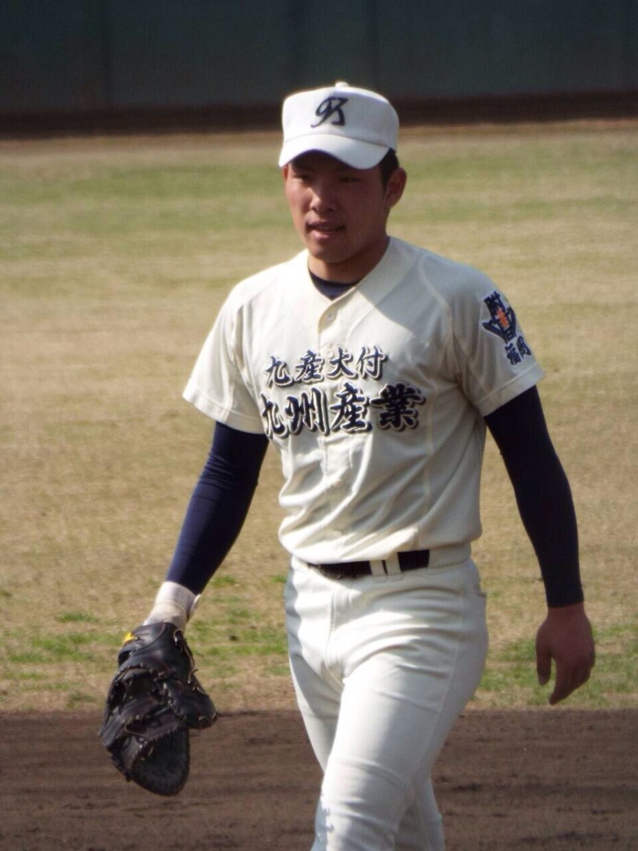 野球、ソフトボールの打撃のコツを伝授します 輝かしい未来のプロ野球選手へ(打撃編) イメージ1