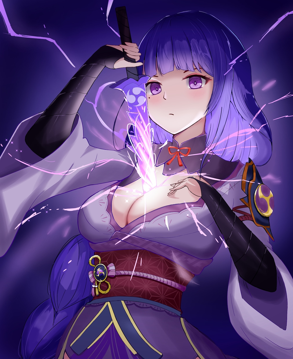 女の子のイラスト描きます 是非お気軽にお問い合わせください！ イメージ2