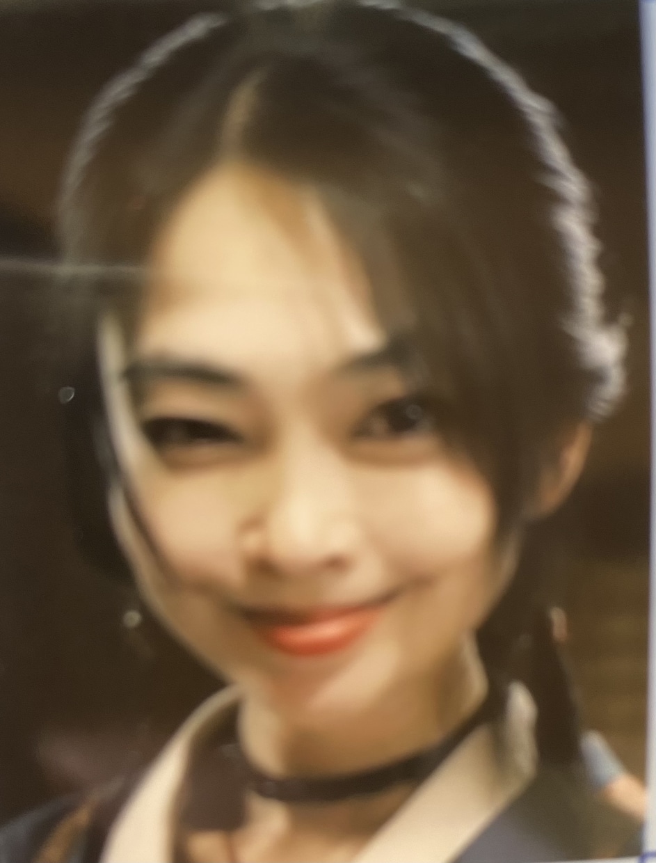 癒し系voiceに、話し相手ができます お仕事や家事、勉強など頑張っているあなた、お話聞きます イメージ1