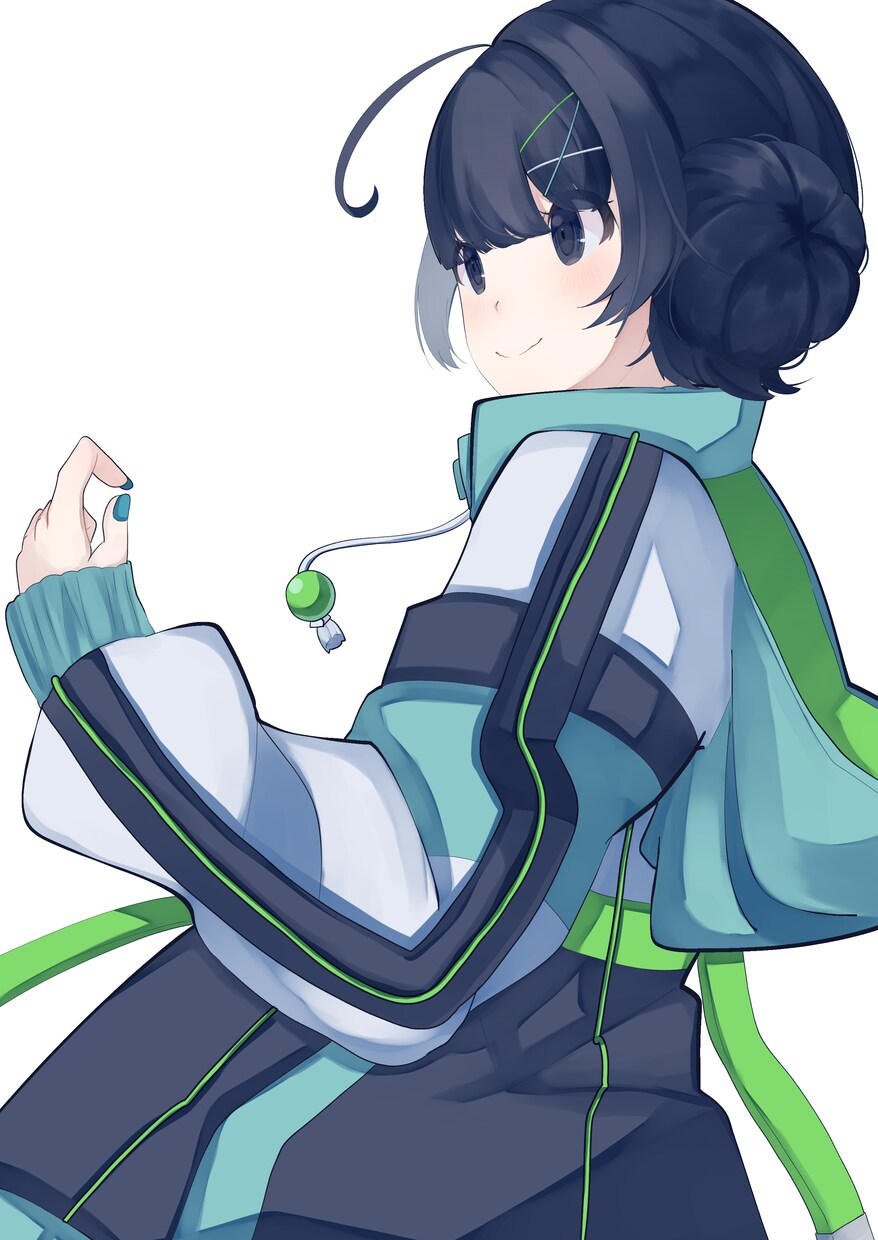 早急な依頼でも対応できます かわいい女の子や中性な子が得意です！ イメージ2
