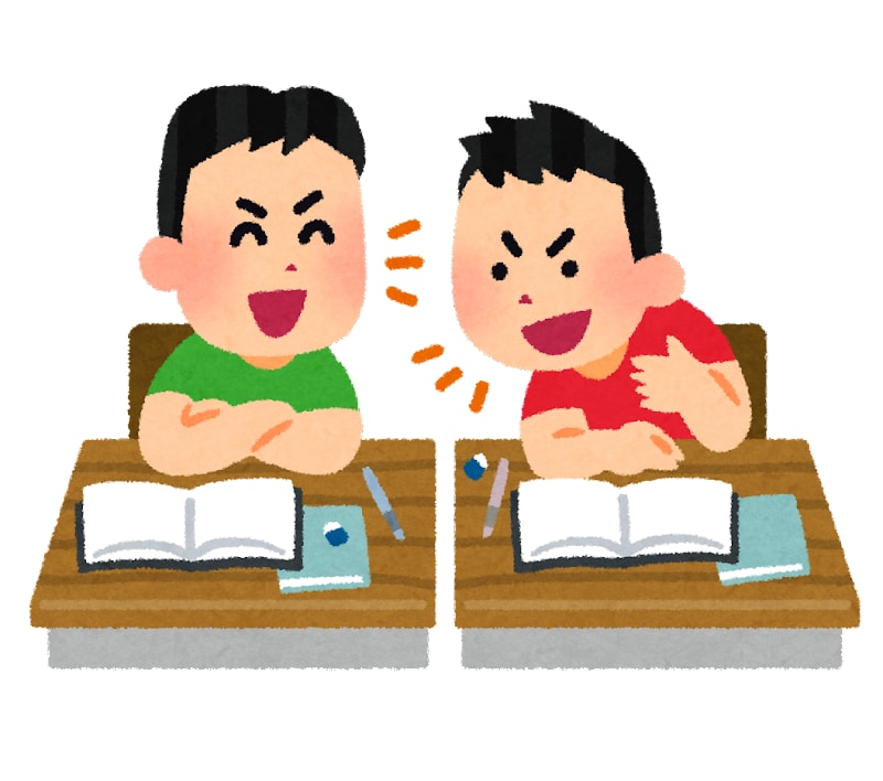お仕事から恋のお悩み、愚痴までなんでも聞きます 話して楽になるなら話してみましょ イメージ1